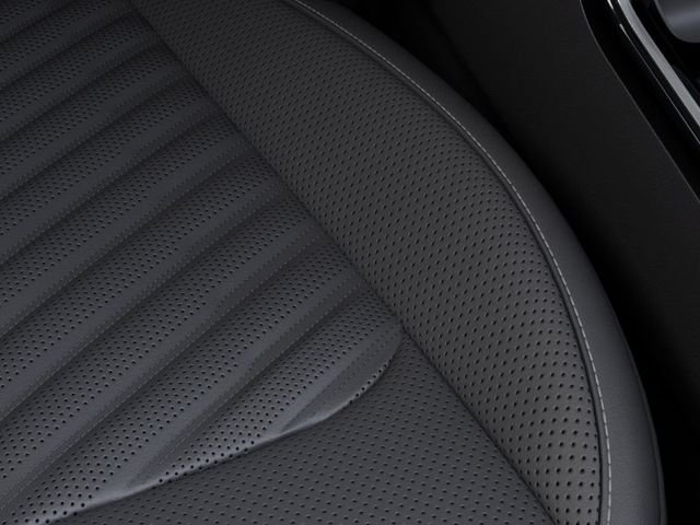 2025 Kia Sorento X-Line SX Prestige - Photo 24