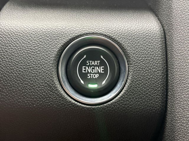 Used 2026 Summit White GMC AWD Elevation image 22