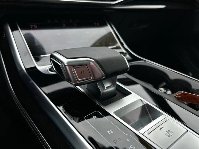 Used 2026  Audi 55 Premium Plus image 50