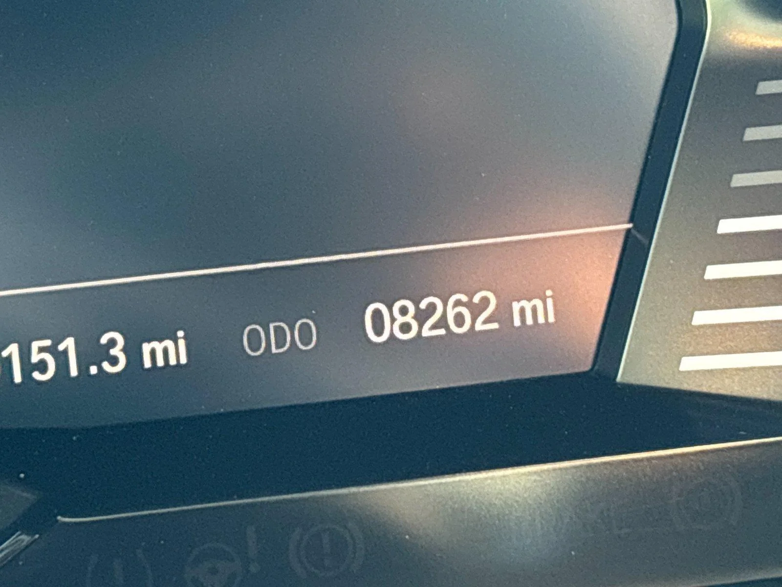 Used 2020  Toyota 3.0 Premium Launch Edition image 22
