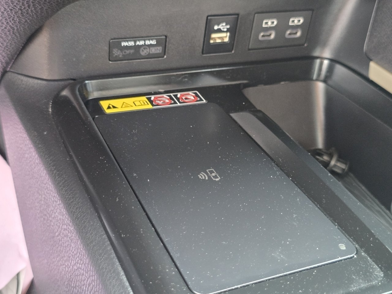 Used 2026  Toyota LE image 23