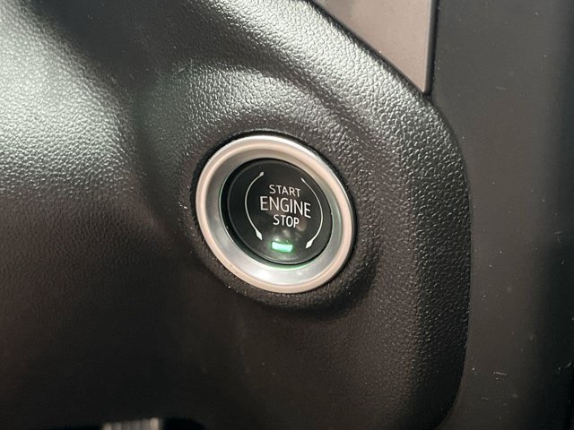 Used 2024 Slate Grey Metallic Chevrolet Custom image 27