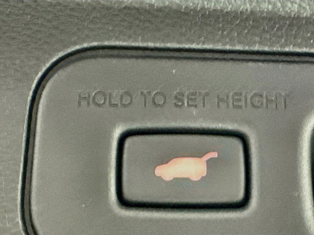 2026 Honda Odyssey Elite - Photo 37