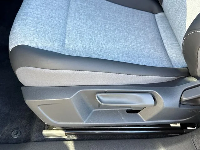New 2026 Pure Gray Volkswagen Pro image 39
