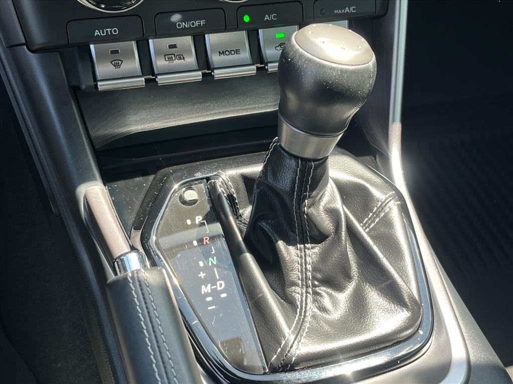 Used 2023 Raven Toyota Base image 11
