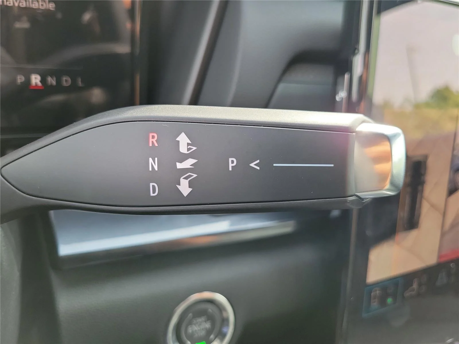 2026 GMC Terrain AT4 - Photo 31