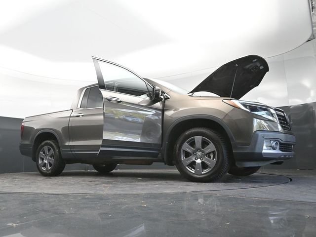 Used 2020  Honda RTL-E image 33
