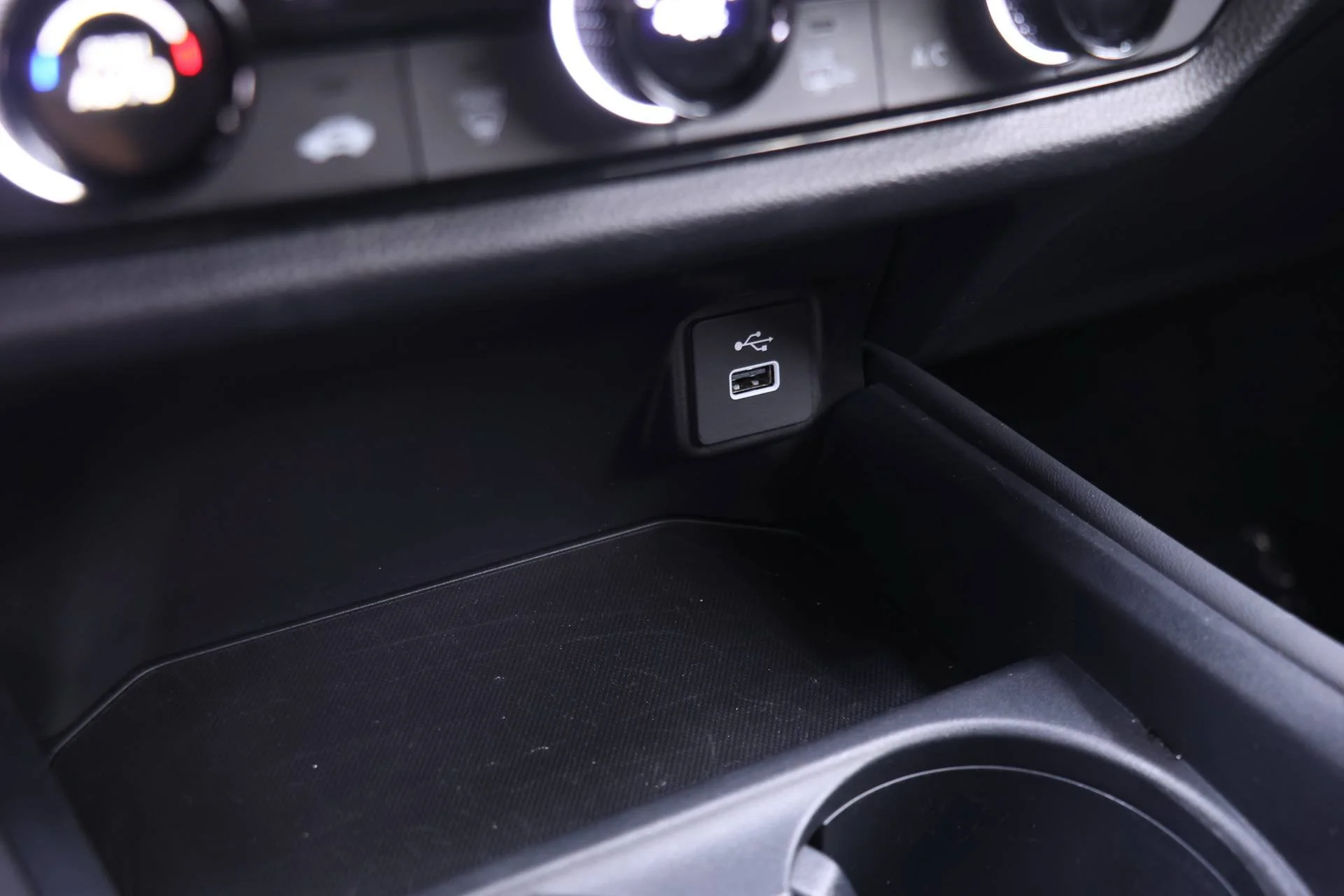 2024 Honda HR-V Sport - Photo 9
