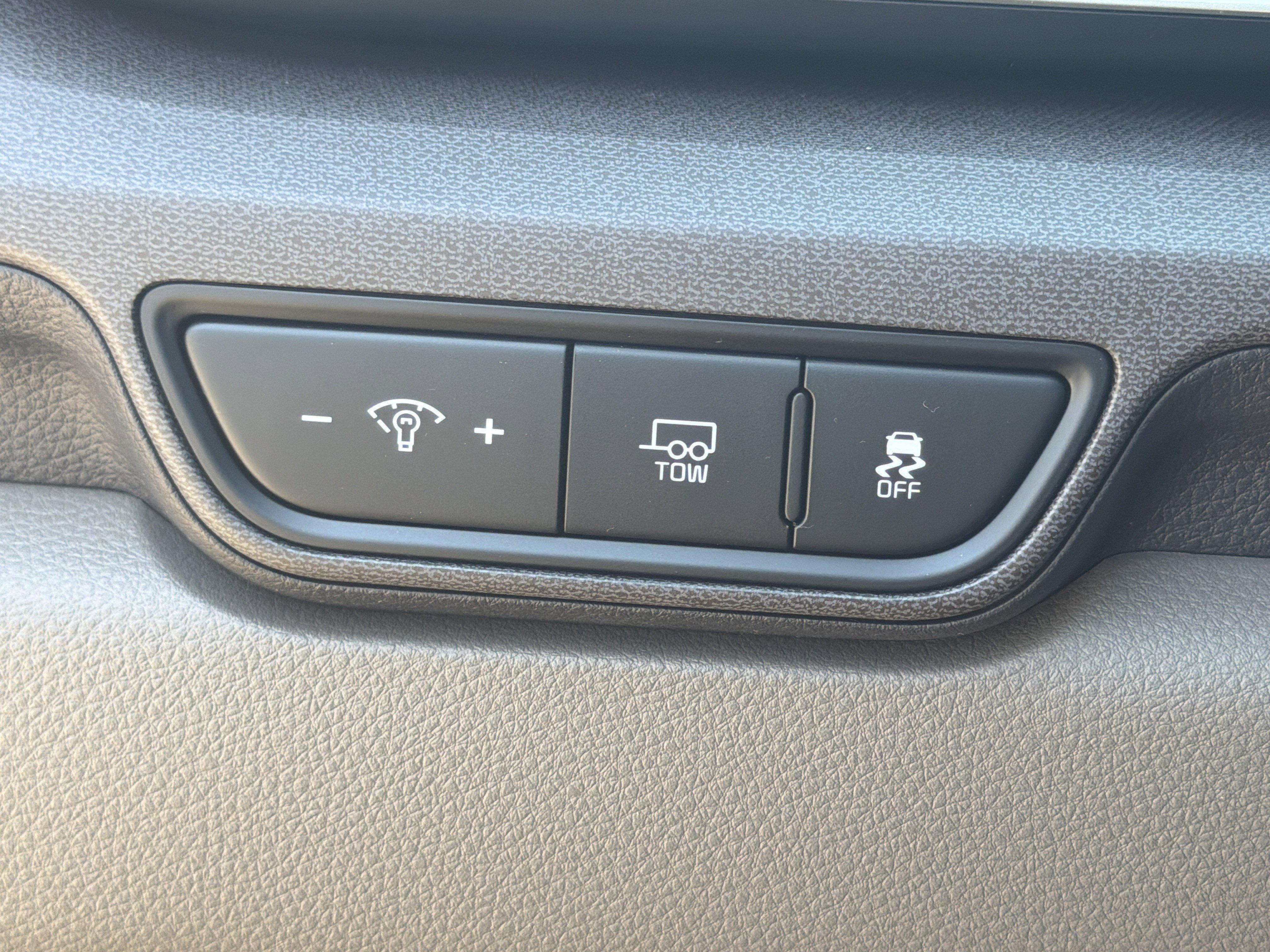 New 2026 Aurora Black Pearl Kia EX image 20