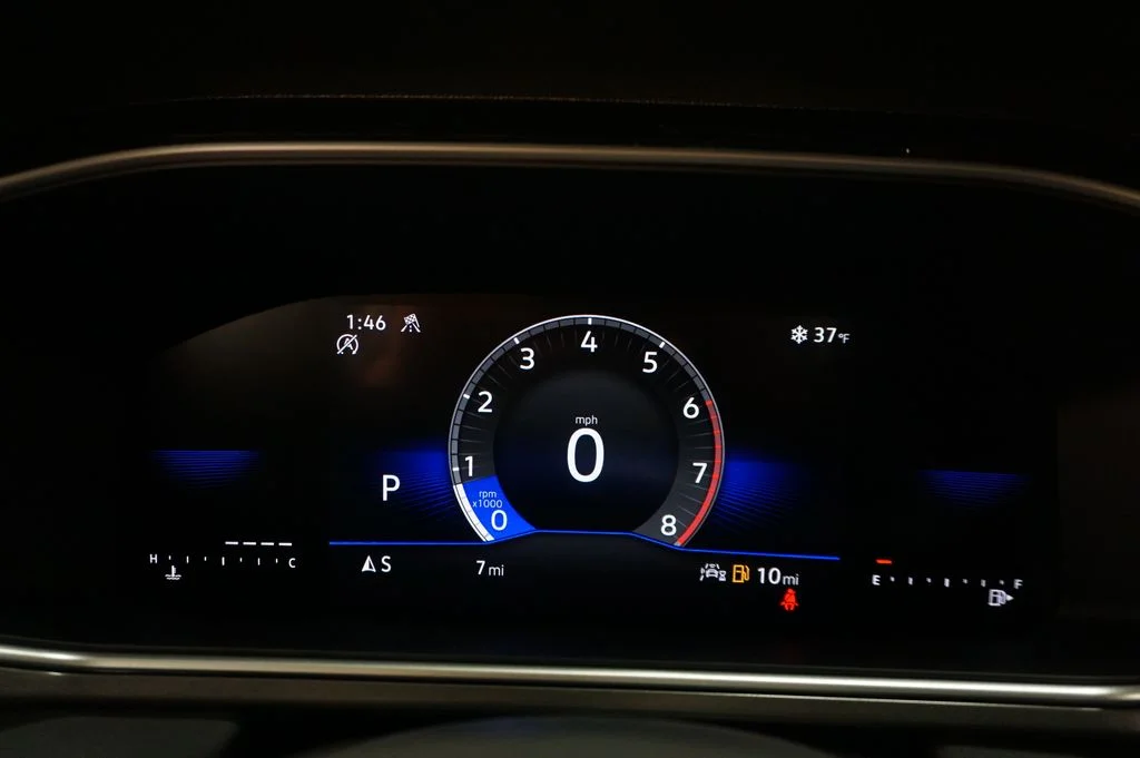 New 2026 Green Volkswagen 1.5T SE Black image 20