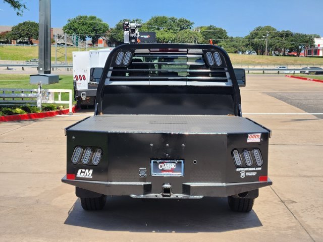 car-gallery-13