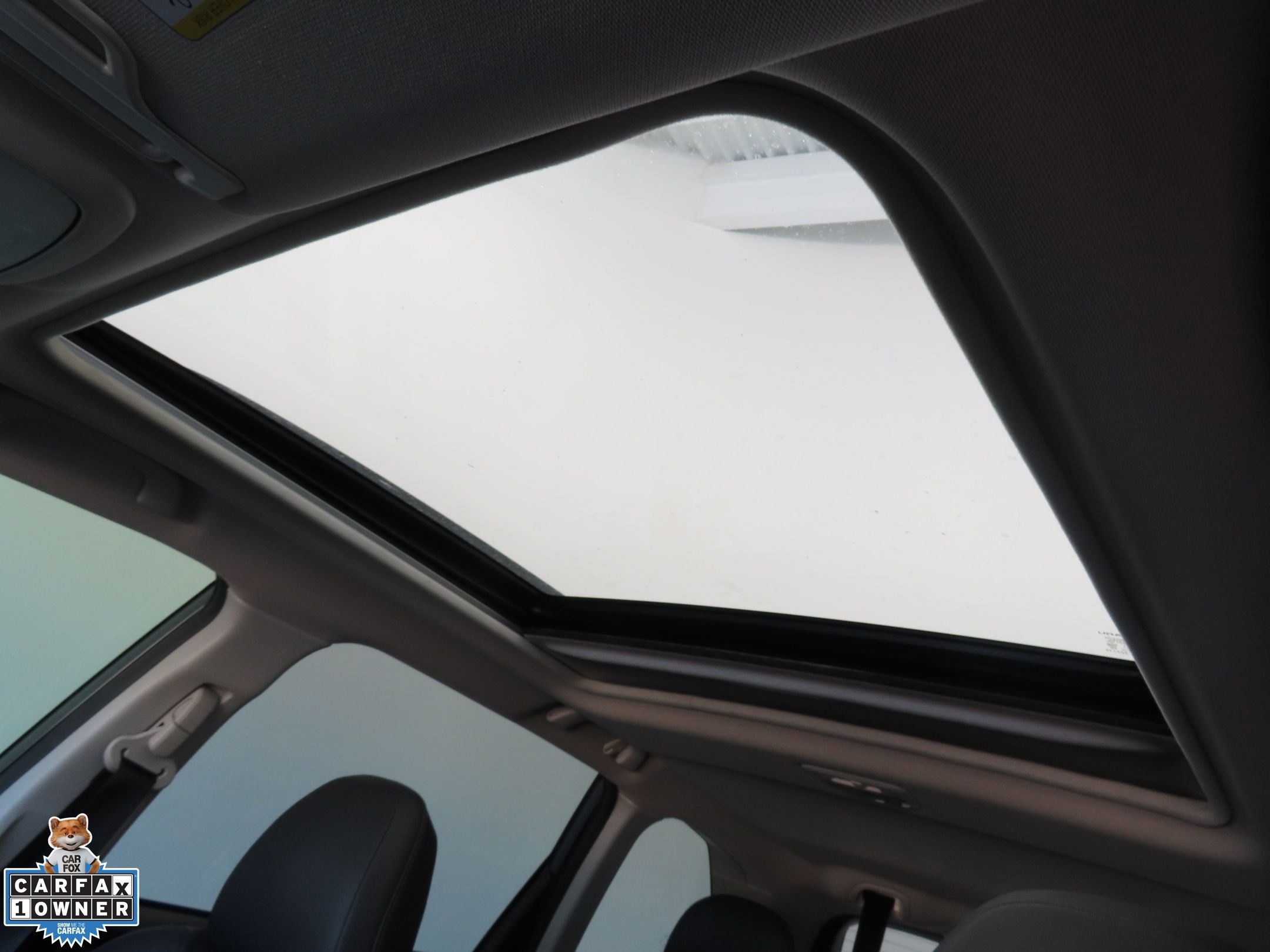 2024 Subaru Forester Limited - Photo 21