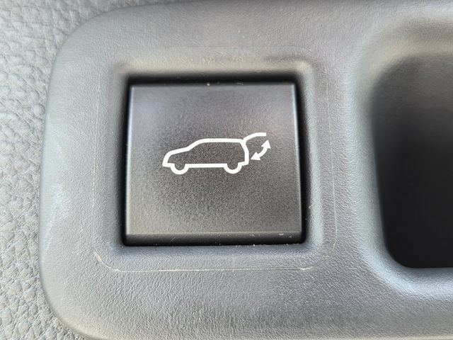 Used 2023 Magnetic Gray Metallic Toyota XLE image 25