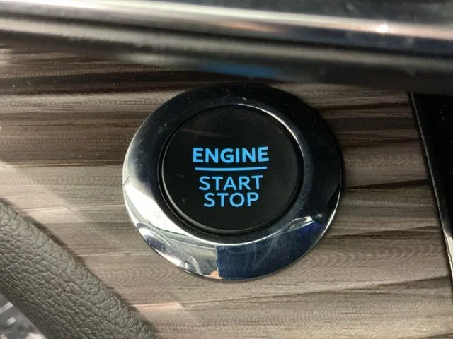 Certified Used 2023  Ford Limited image 21