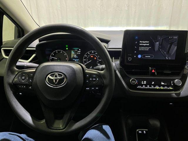 Certified Used 2024 UNDERGROUND Toyota  image 20