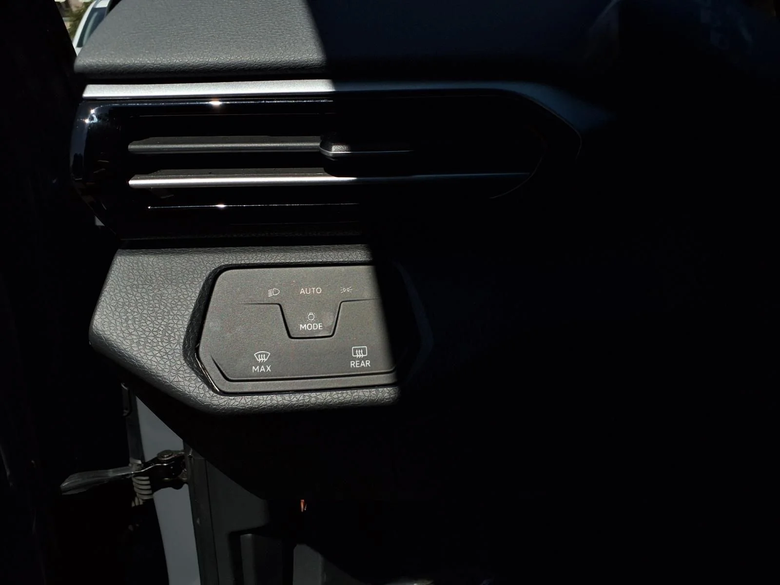 Certified Used 2023 Gray Volkswagen Pro image 15