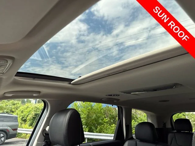 Certified Used 2021 Silver Kia EX image 15
