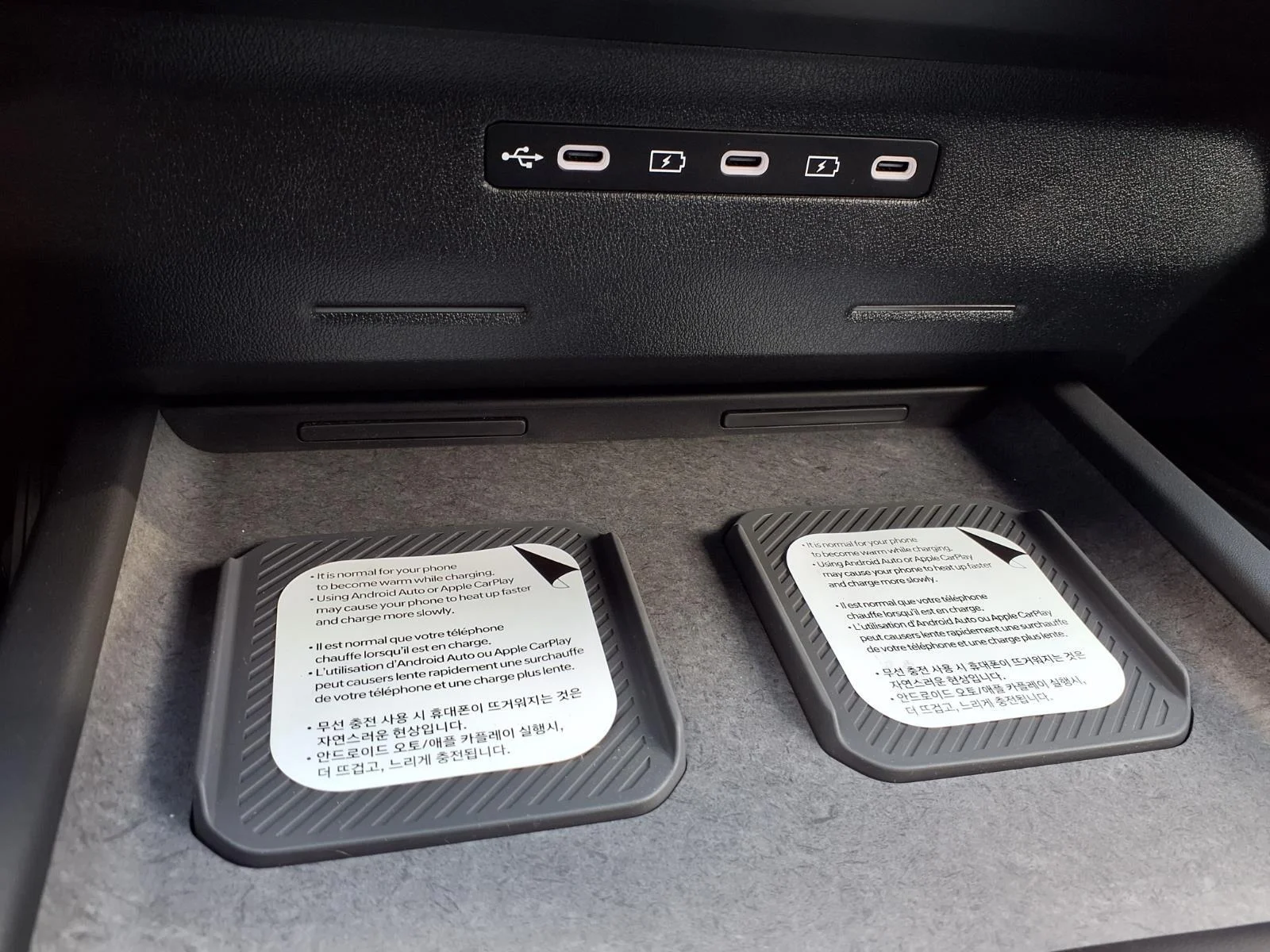 New 2027 Glacial White Pearl KIA EX AWD image 5