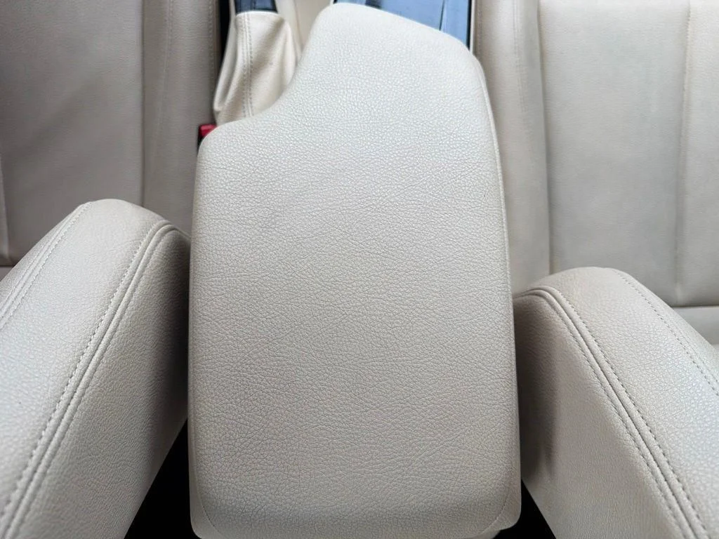 Used 2019 White BMW 430i image 37