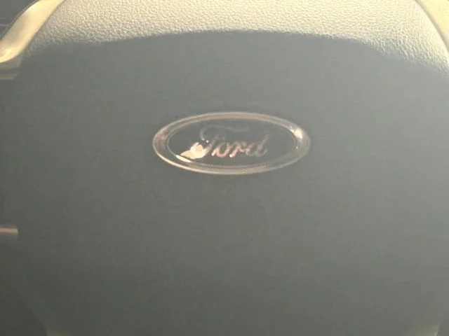 Used 2026 Gray Ford King Ranch image 17