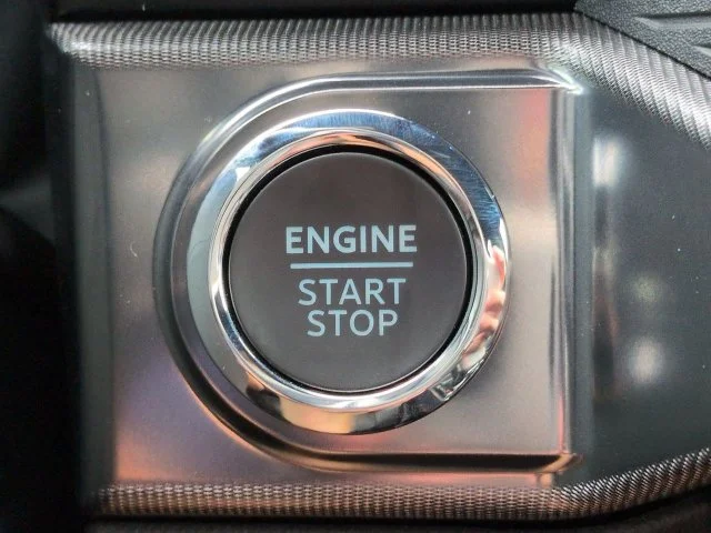 Used 2026 Avalanche Ford Raptor image 30