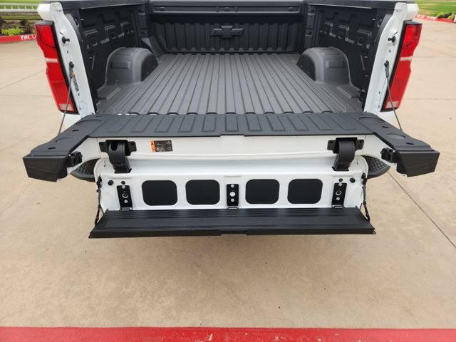 car-gallery-33