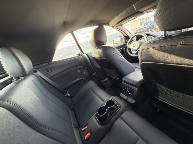 Used 2018 Red BMW 230i image 17