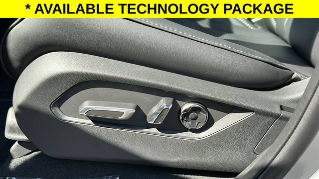 2026 Acura MDX Technology Package - Photo 40