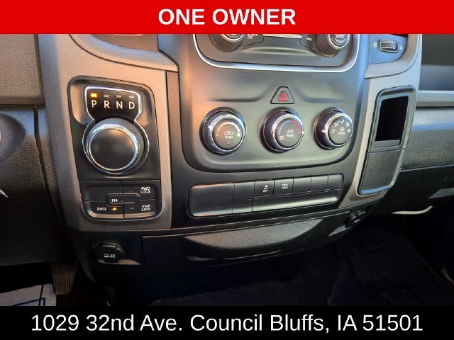 Used 2019 Gray Ram Express image 22