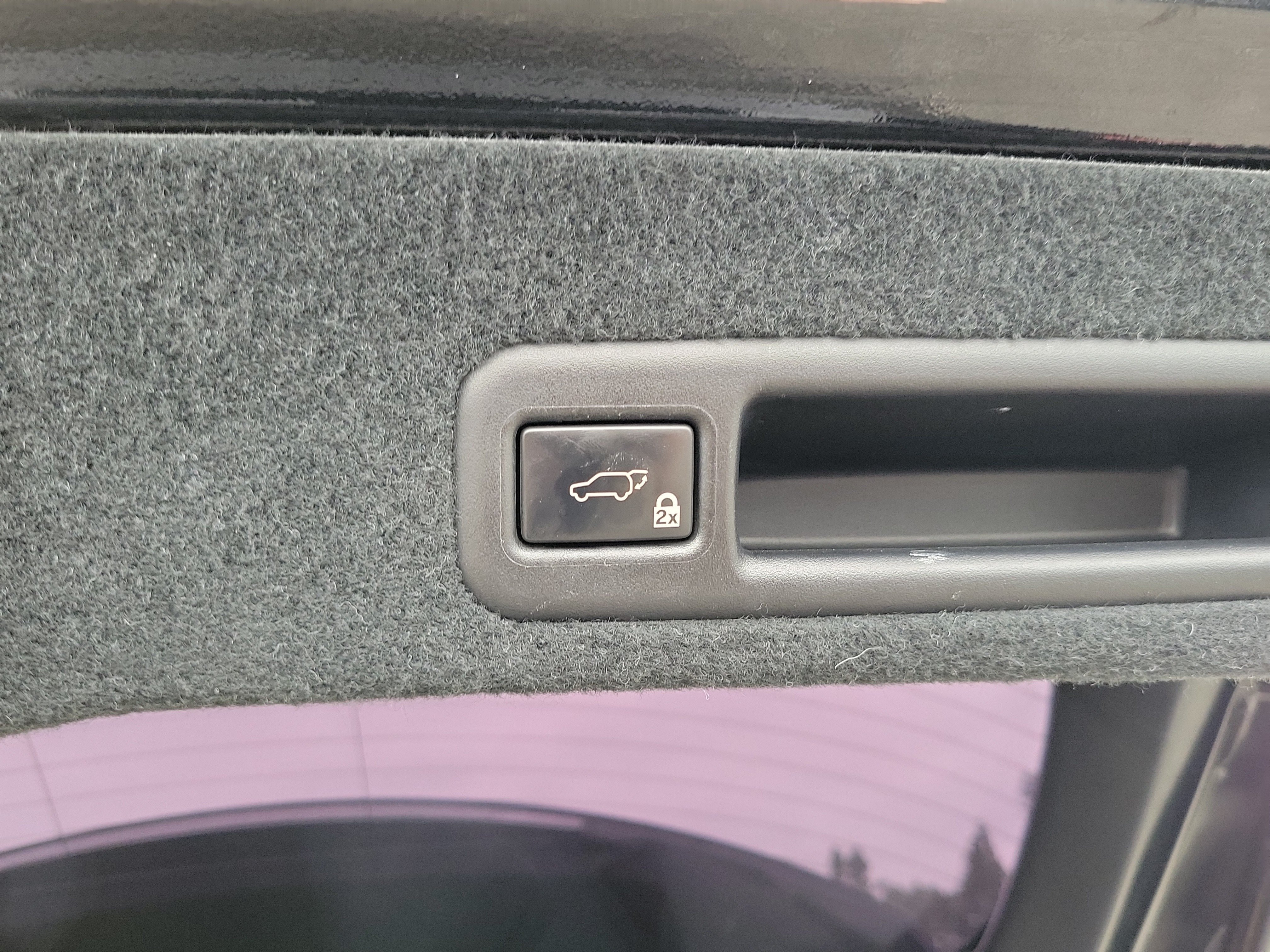 Used 2018 Caviar Lexus  image 20