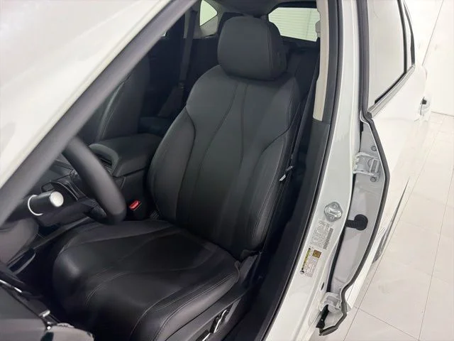2024 Acura RDX Base - Photo 13