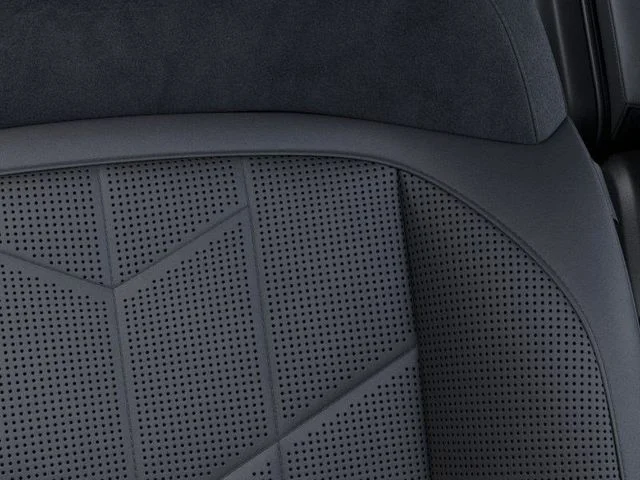 New 2027 Wolf Gray Kia X-Line SX Prestige image 24