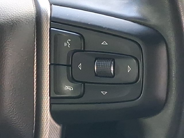 Used 2024 Onyx Black GMC Denali image 13