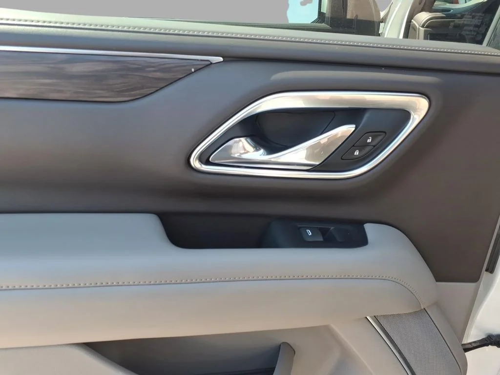 Used 2021 Beige Chevrolet LT image 8