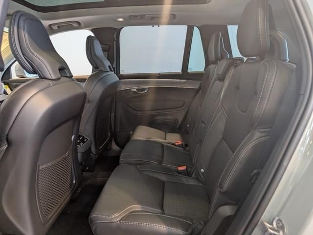 2026 Volvo XC90 Ultra - Photo 24