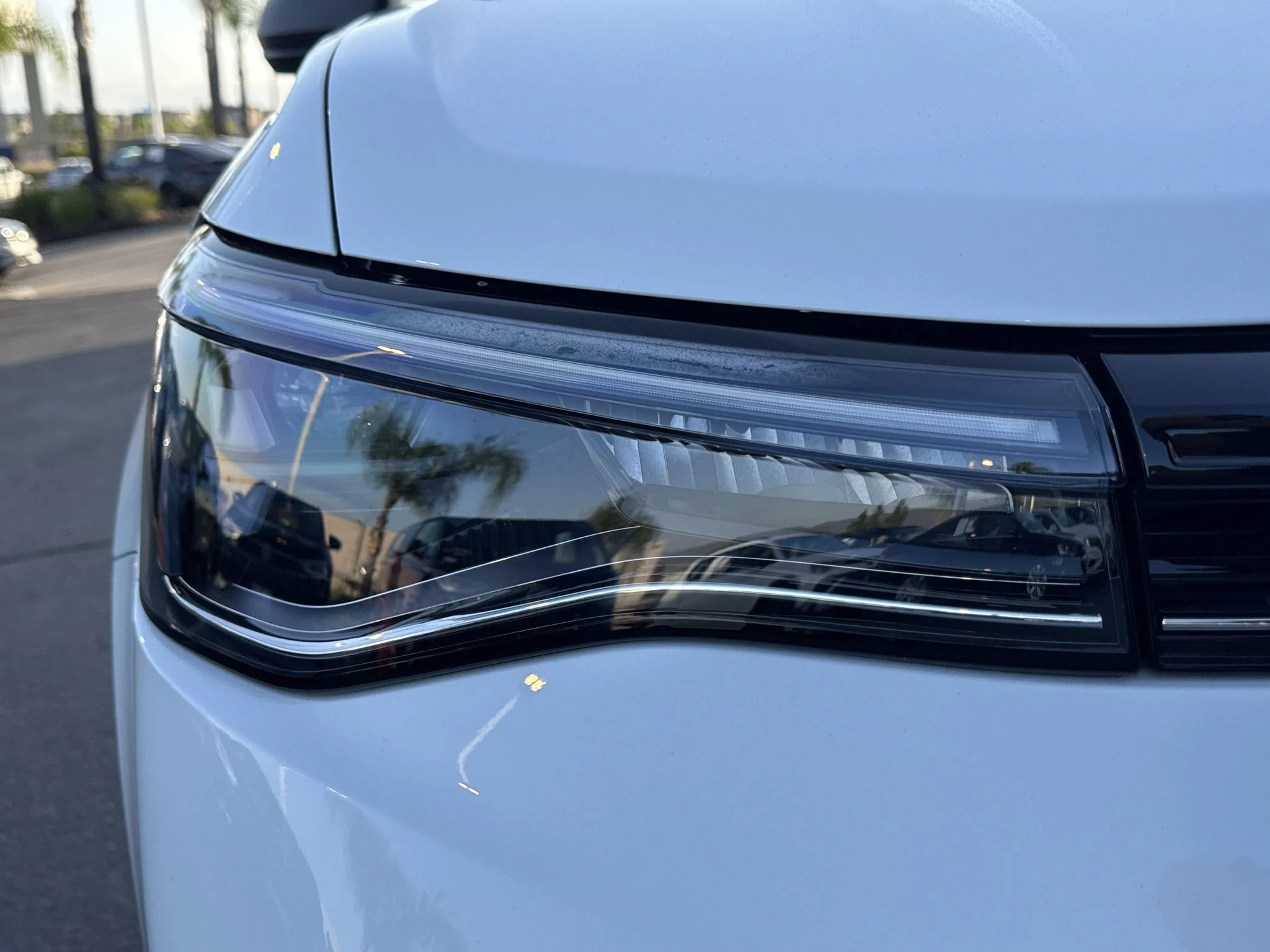 New 2026 Pure White Volkswagen S image 10