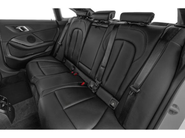 Used 2024 Phytonic Blue Metallic BMW 228i image 16