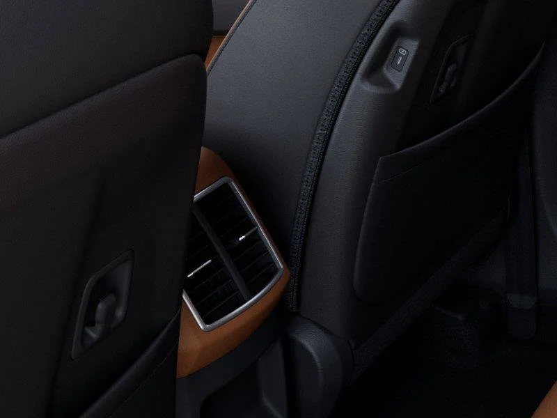 New 2026 Wolf Gray Kia X-Line image 27