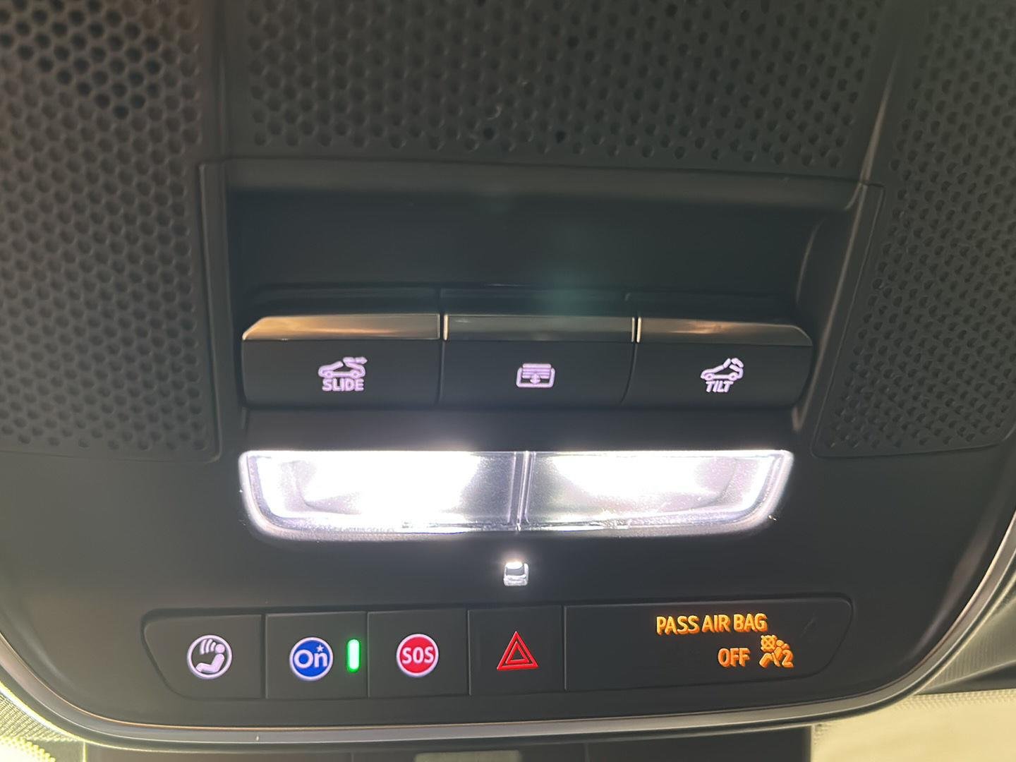 2026 Buick Enclave Avenir - Photo 29