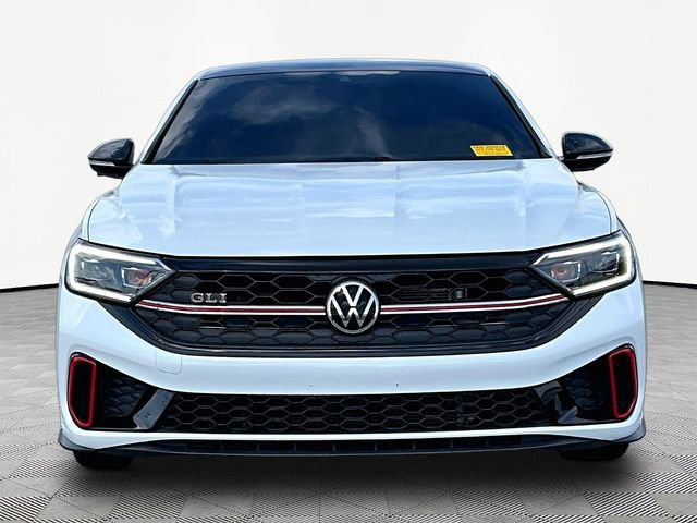 3VW2T7BU5NM008170