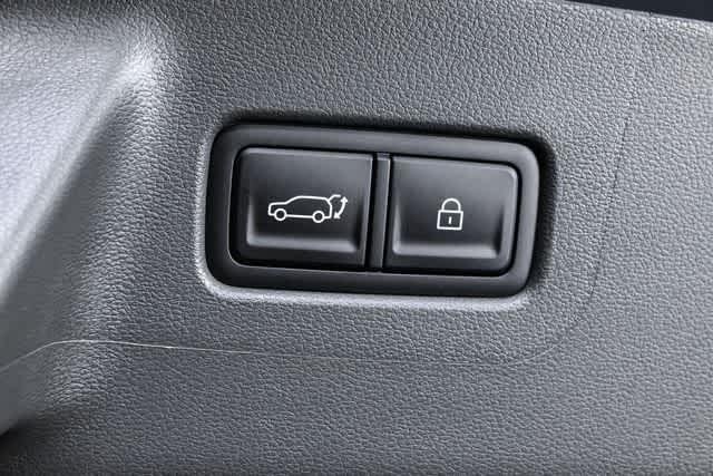 2026 Hyundai Santa Fe SE - Photo 71