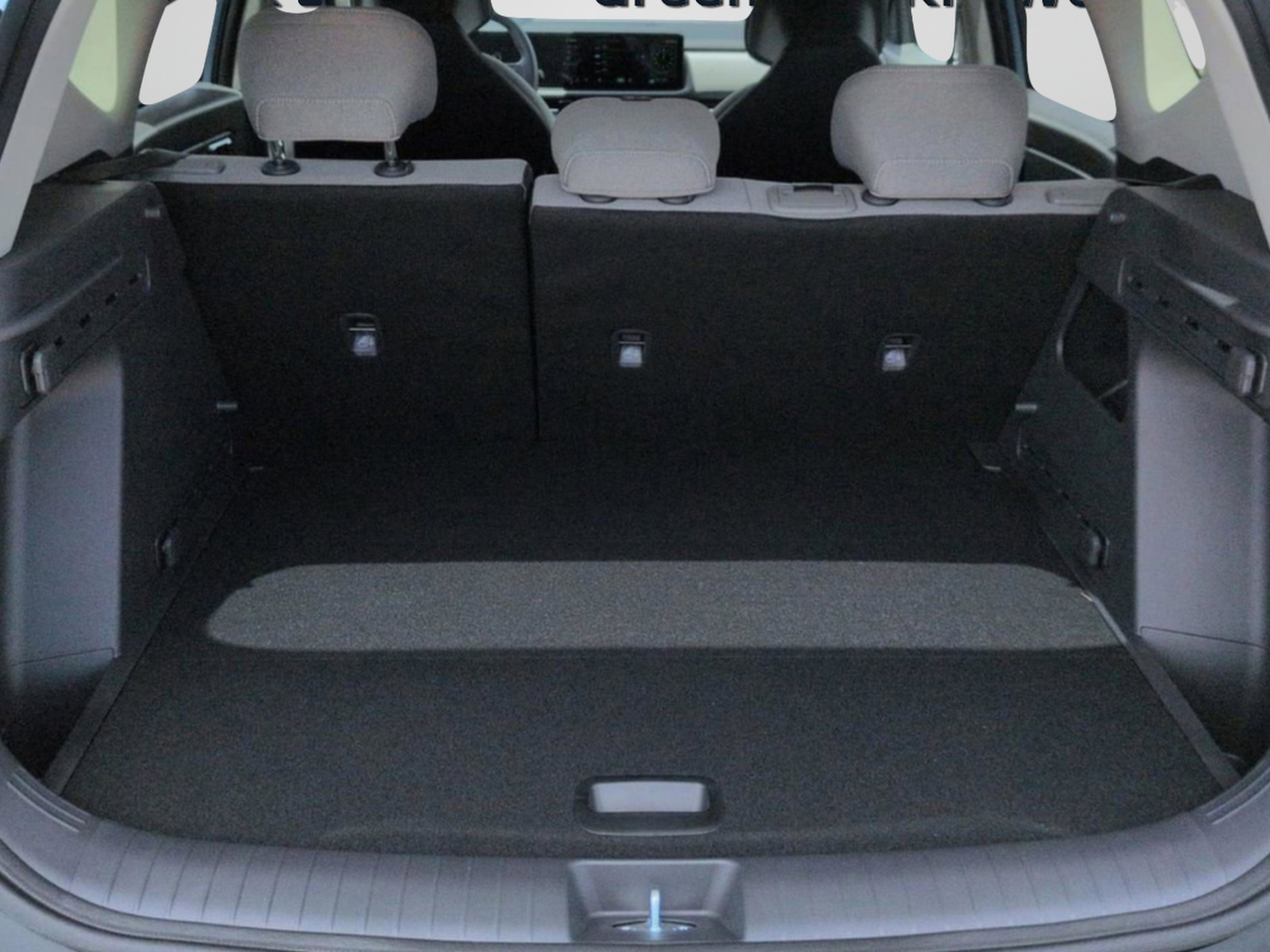 New 2027 Aurora Black Pearl Kia S image 23