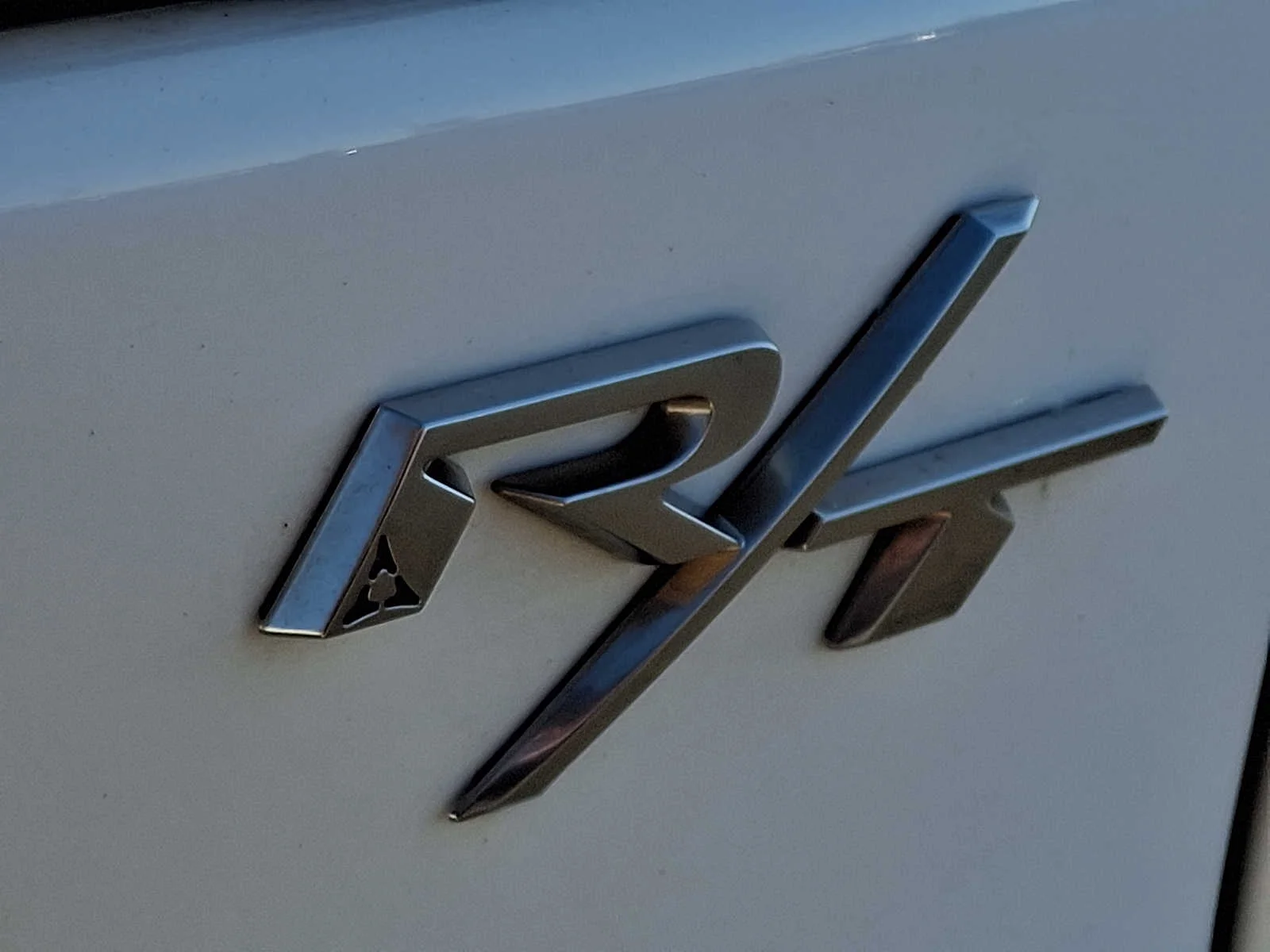 Used 2024 Q Ball Dodge R/T Plus image 32
