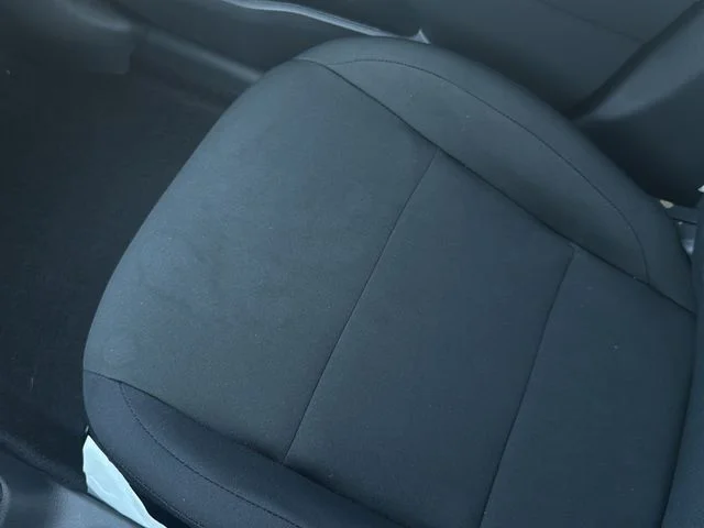 Used 2025 Gray Nissan S image 28