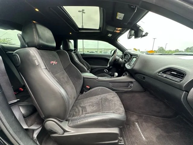 View 30