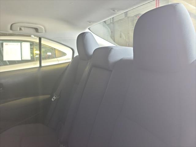 Certified Used 2024 ICE CAP Toyota  image 11