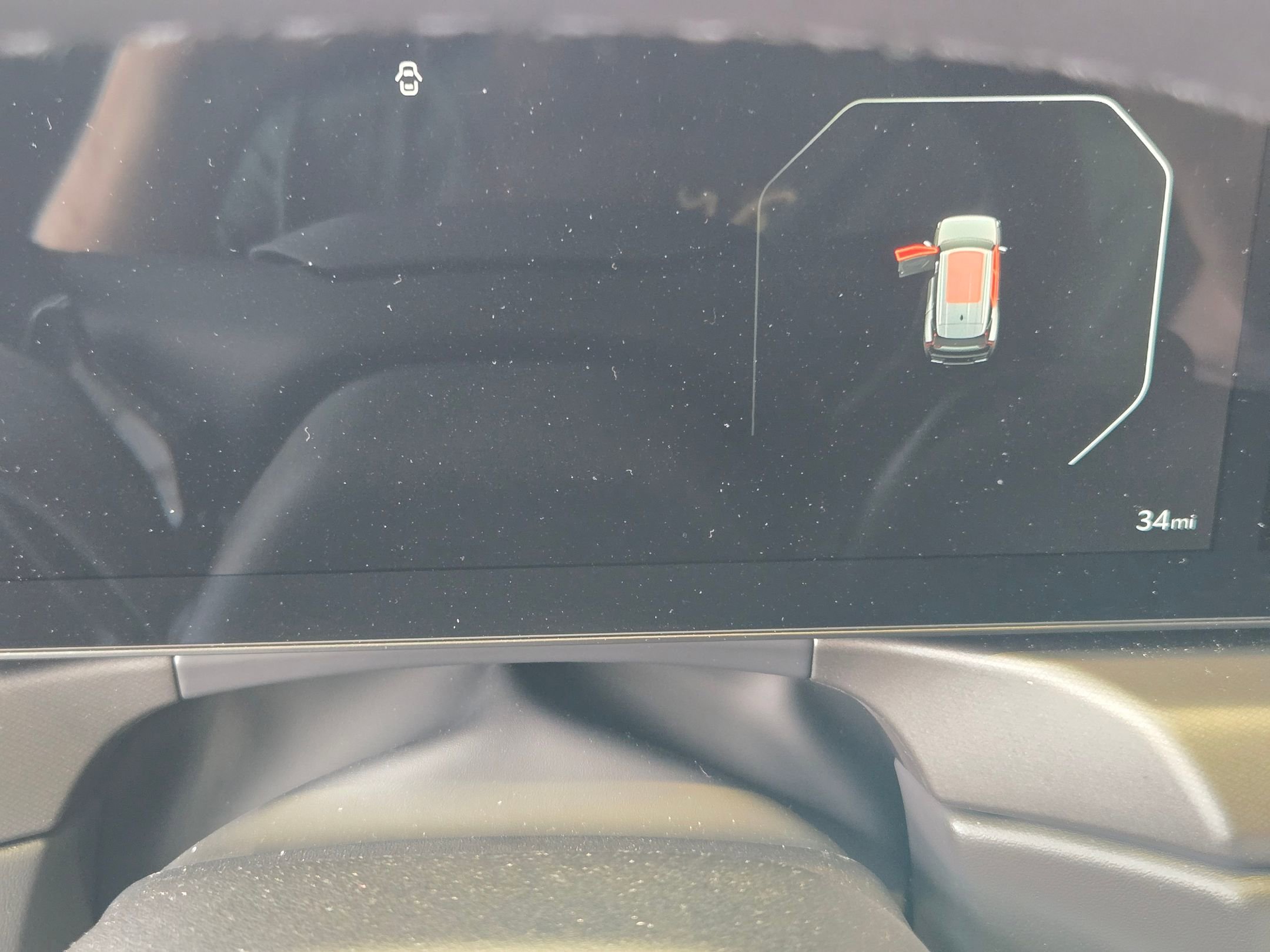 2026 Kia EV9 Light L/R - Photo 17