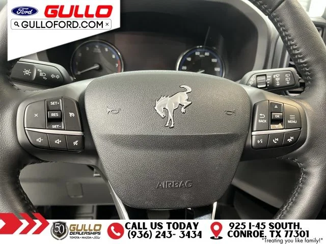Certified Used 2022 Cactus Ford Outer Banks image 22