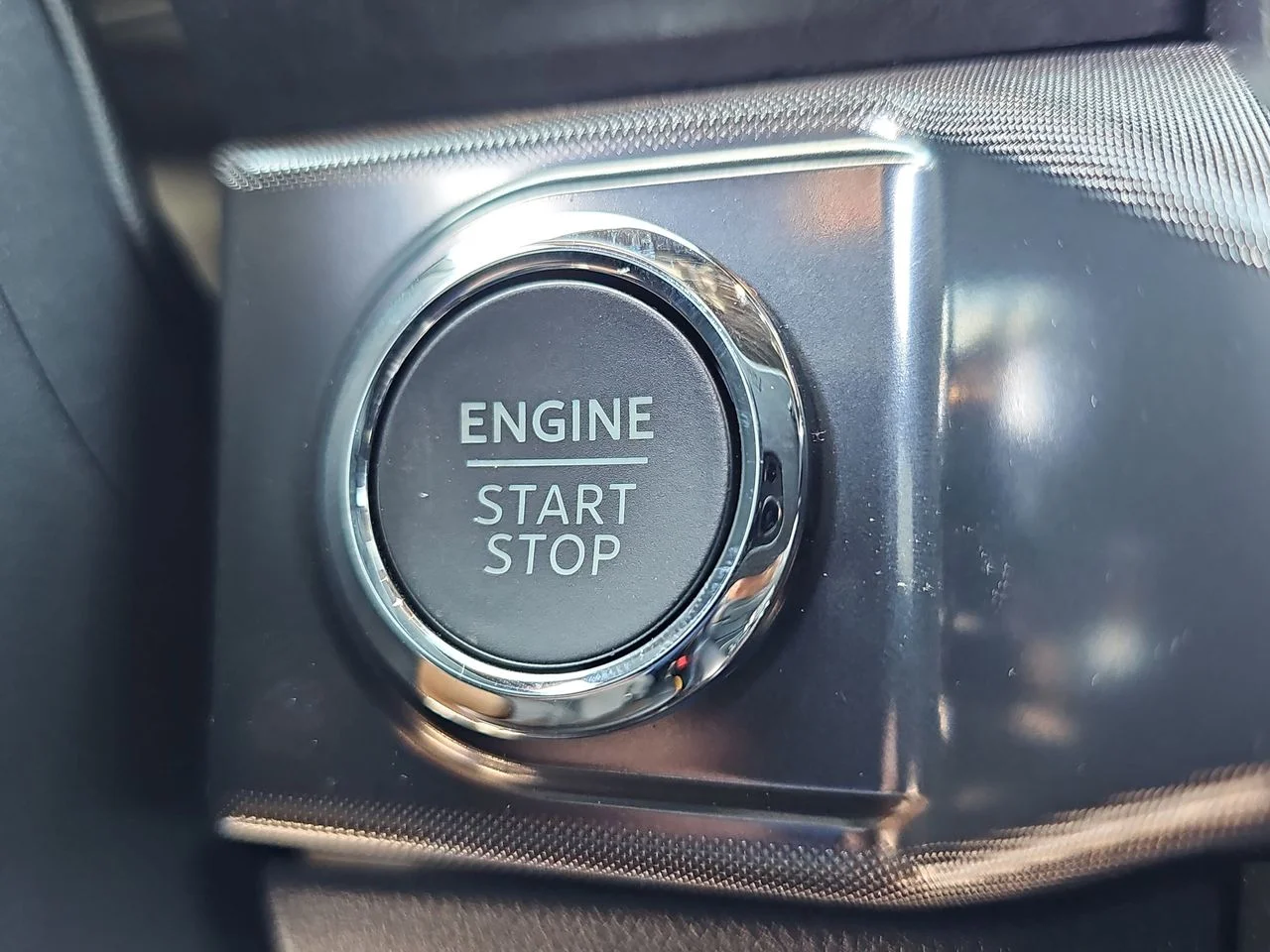 New 2026 Black Ford Tremor image 35