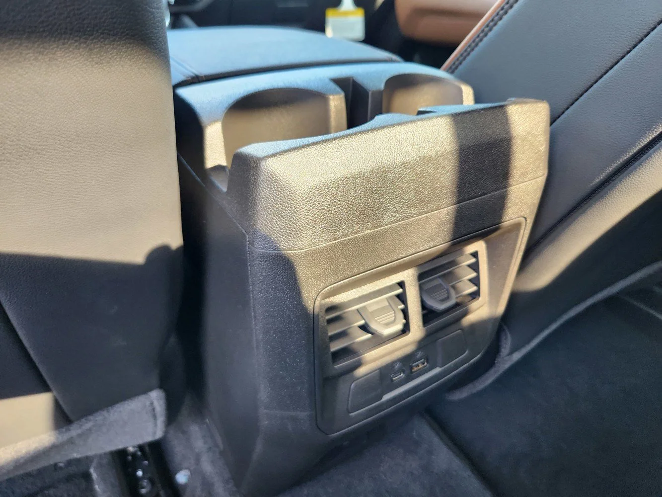 2026 GMC Canyon AT4 - Photo 18